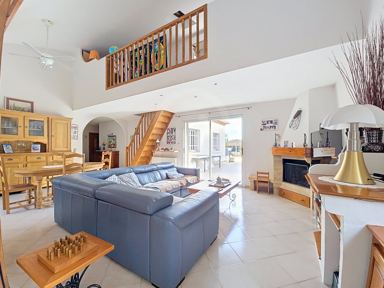 vente Maison Montpellier - Photo 5
