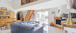 vente Maison Montpellier