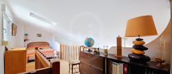vente Maison Montpellier