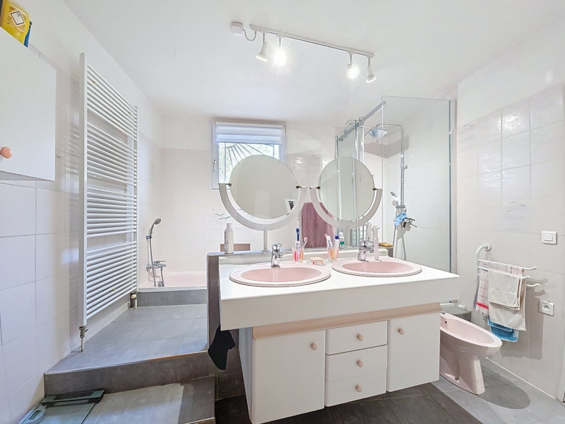 vente Maison Montpellier - Photo 9