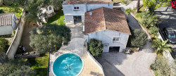 vente Maison Montpellier