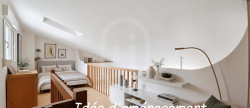 vente Maison Montpellier