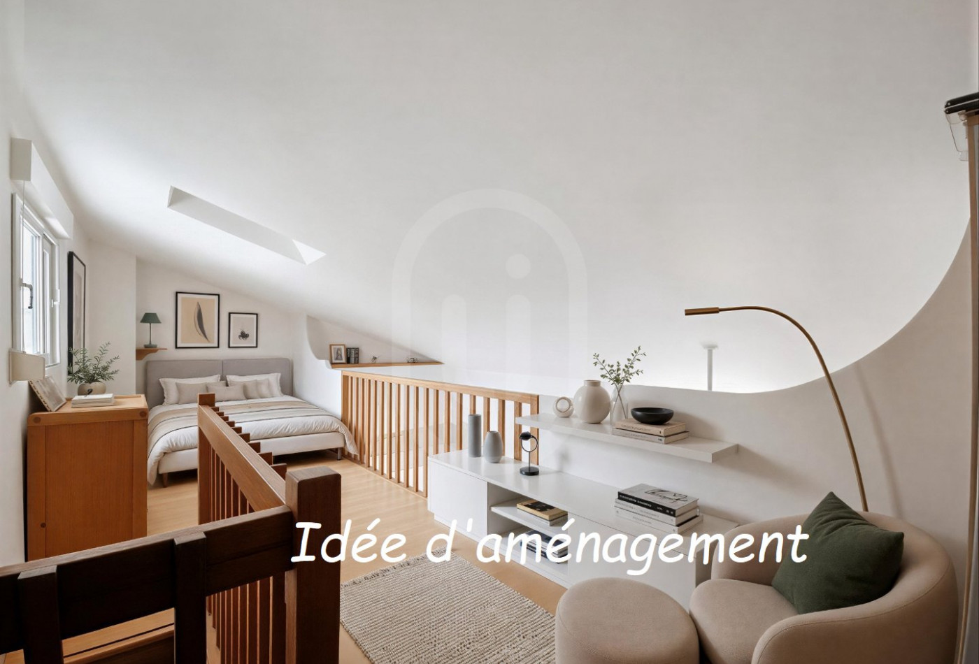 vente Maison Montpellier - Photo 6