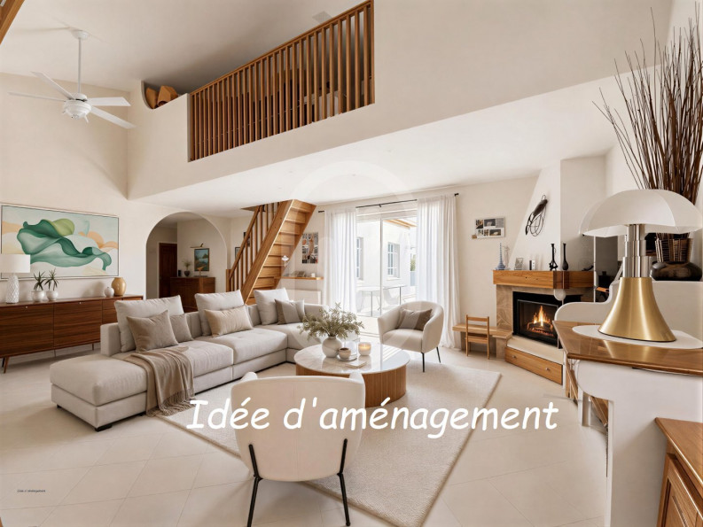 vente Maison Montpellier - Photo 4