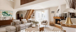 vente Maison Montpellier