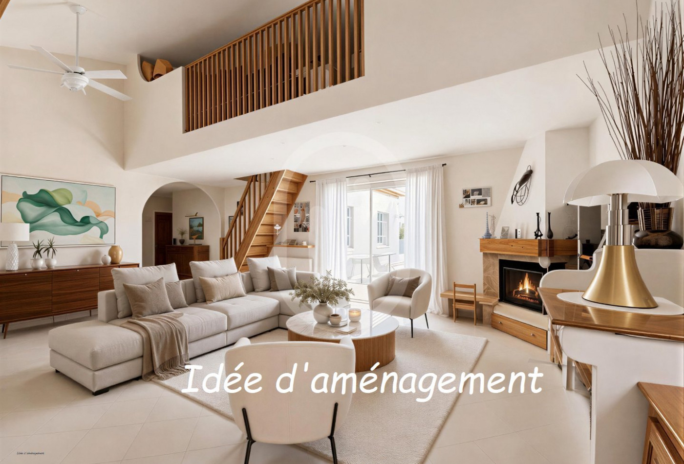 vente Maison Montpellier - Photo 4