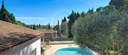 vente Maison Montpellier