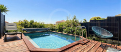 vente Appartement Castelnau Le Lez