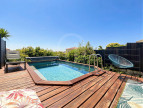 vente Appartement Castelnau Le Lez