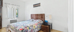 vente Appartement Castelnau Le Lez