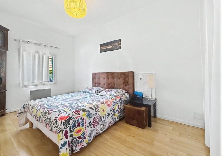 vente Appartement Castelnau Le Lez