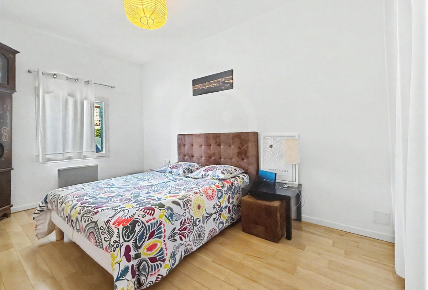 vente Appartement Castelnau Le Lez - Photo 7