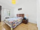 vente Appartement Castelnau Le Lez