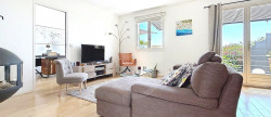 vente Appartement Castelnau Le Lez