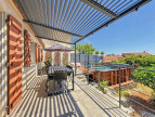 vente Appartement Castelnau Le Lez