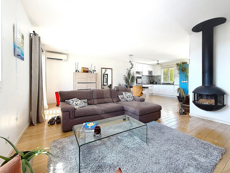 vente Appartement Castelnau Le Lez - Photo 4