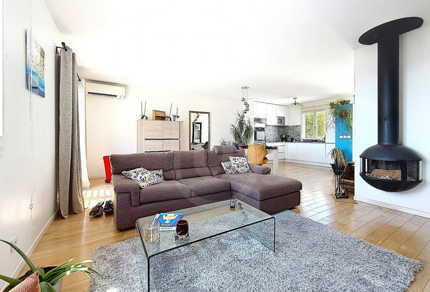 vente Appartement Castelnau Le Lez - Photo 4