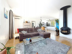 vente Appartement Castelnau Le Lez