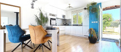 vente Appartement Castelnau Le Lez