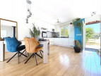 vente Appartement Castelnau Le Lez