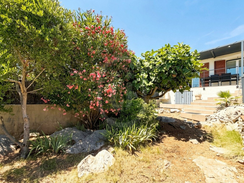 vente Appartement Castelnau Le Lez - Photo 9