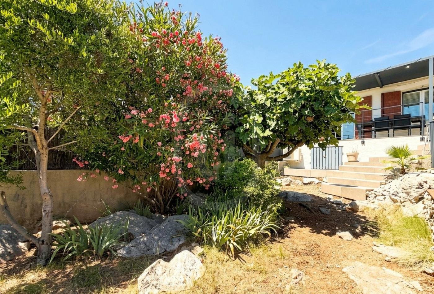 vente Appartement Castelnau Le Lez - Photo 9