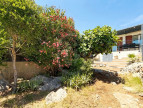 vente Appartement Castelnau Le Lez