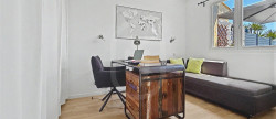 vente Appartement Castelnau Le Lez