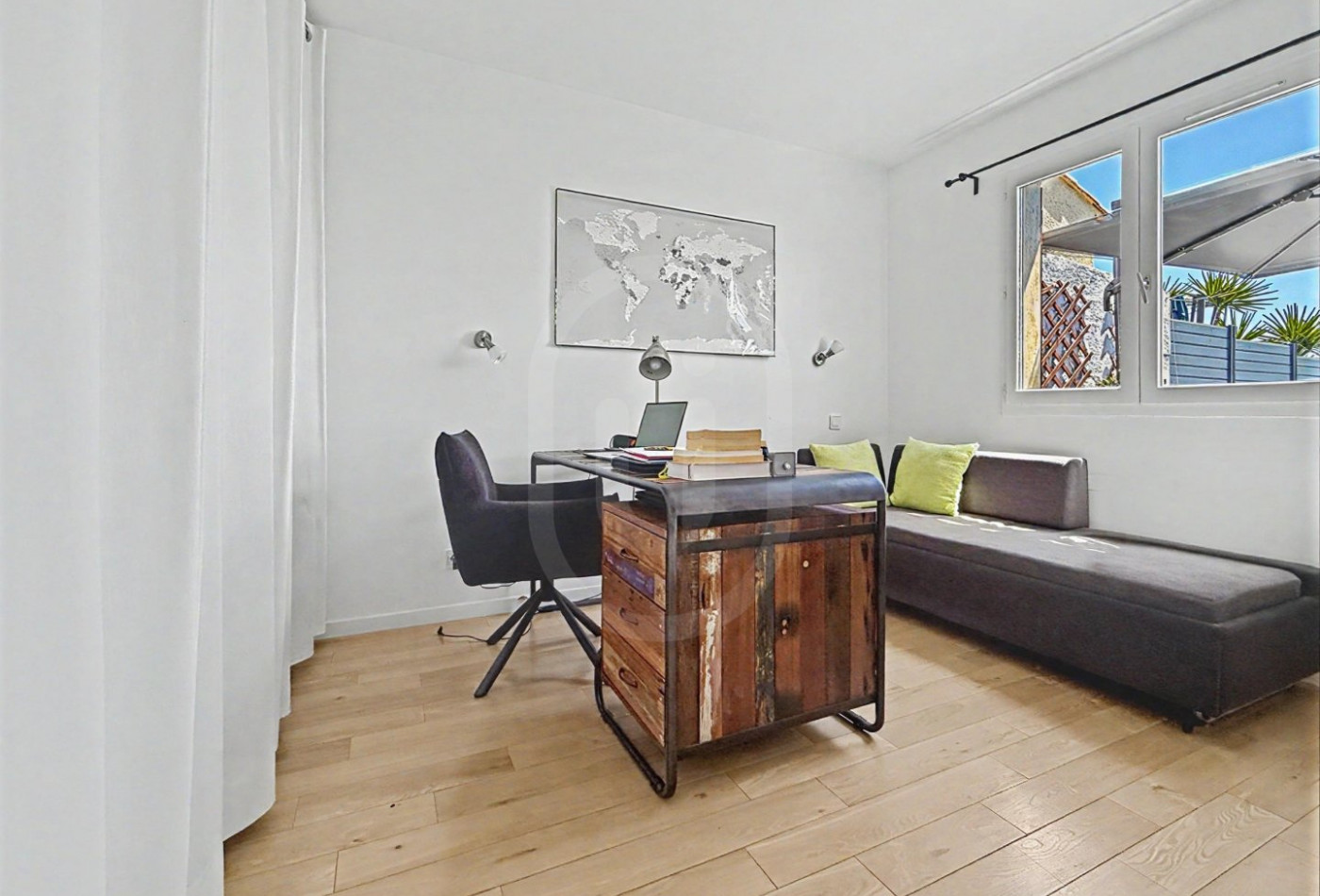 vente Appartement Castelnau Le Lez - Photo 8