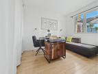 vente Appartement Castelnau Le Lez