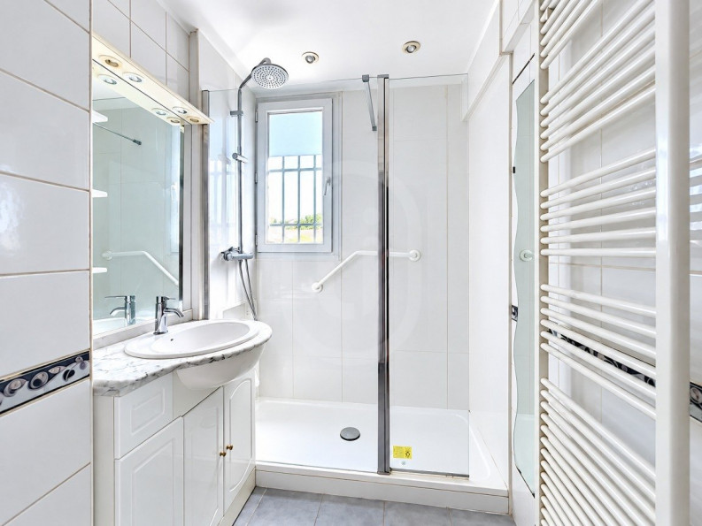 vente Appartement Montpellier - Photo 7