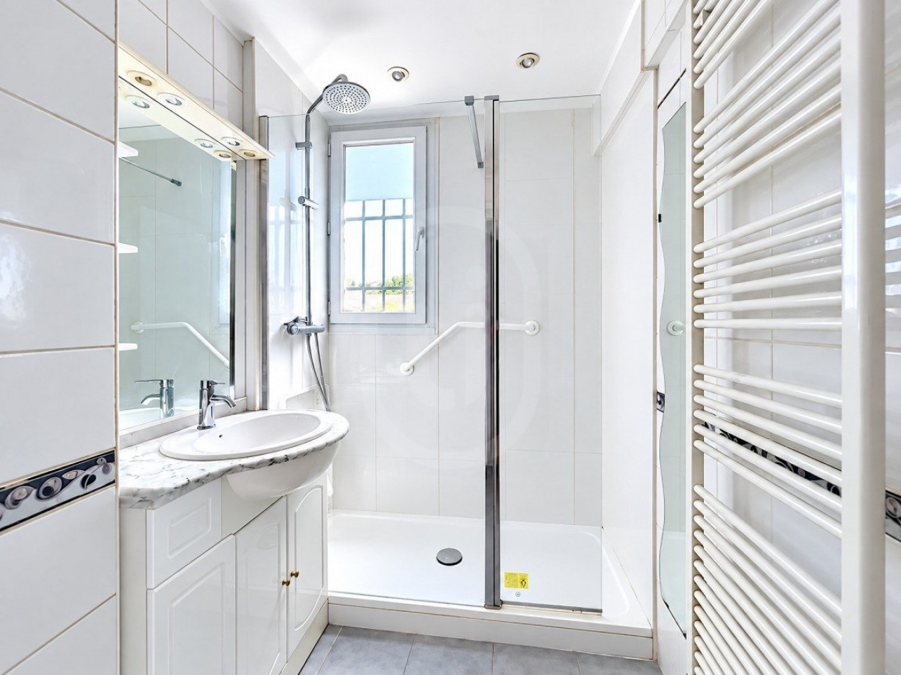 vente Appartement Montpellier - Photo 7