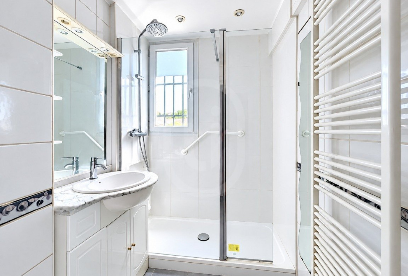 vente Appartement Montpellier - Photo 7