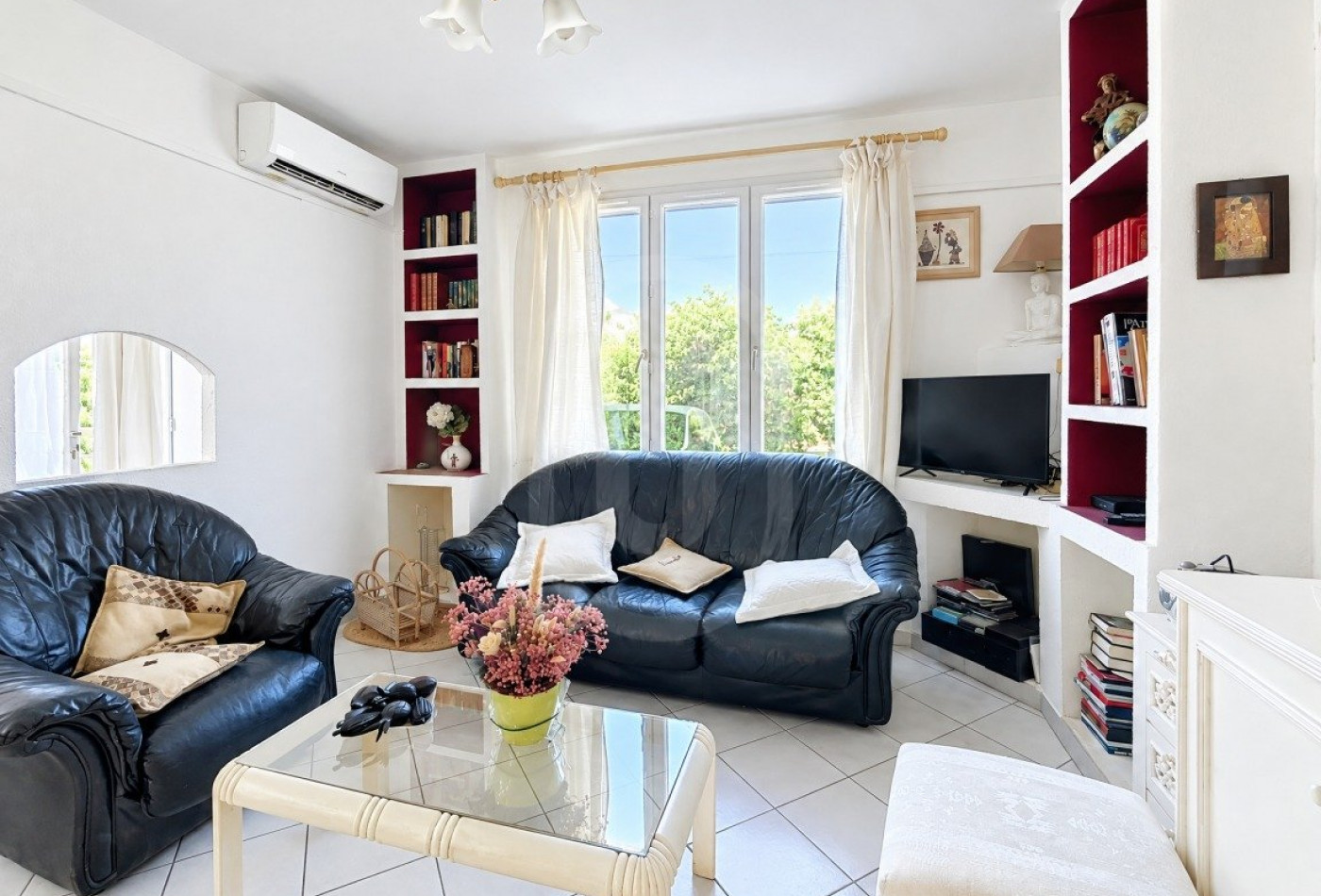 vente Appartement Montpellier - Photo 2
