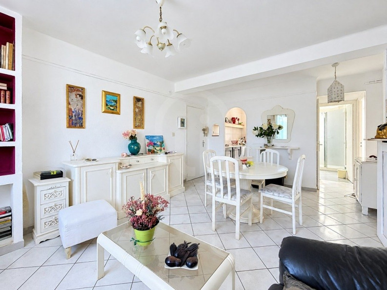 vente Appartement Montpellier - Photo 3
