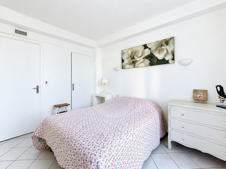 vente Appartement Montpellier - Photo 5