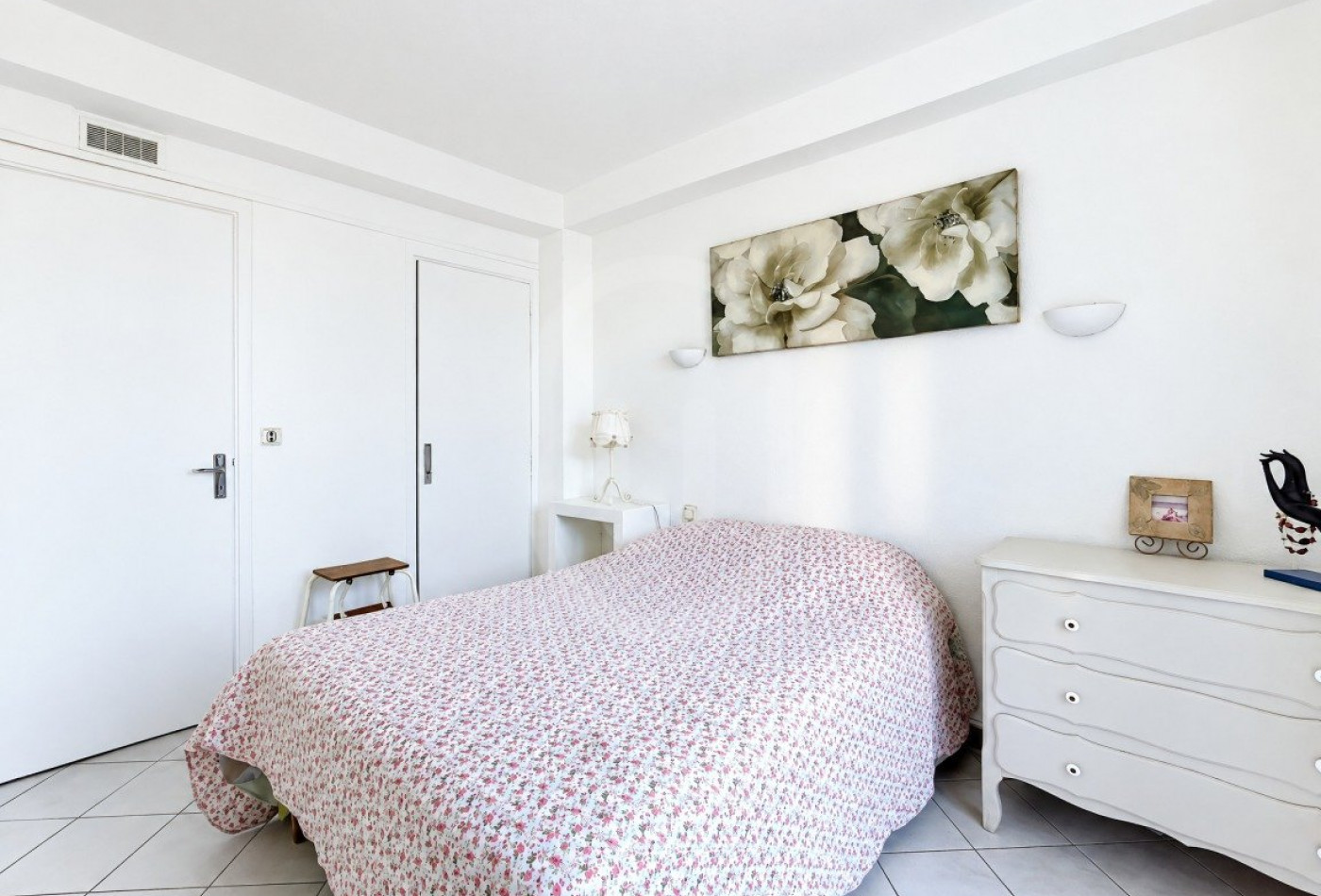 vente Appartement Montpellier - Photo 5