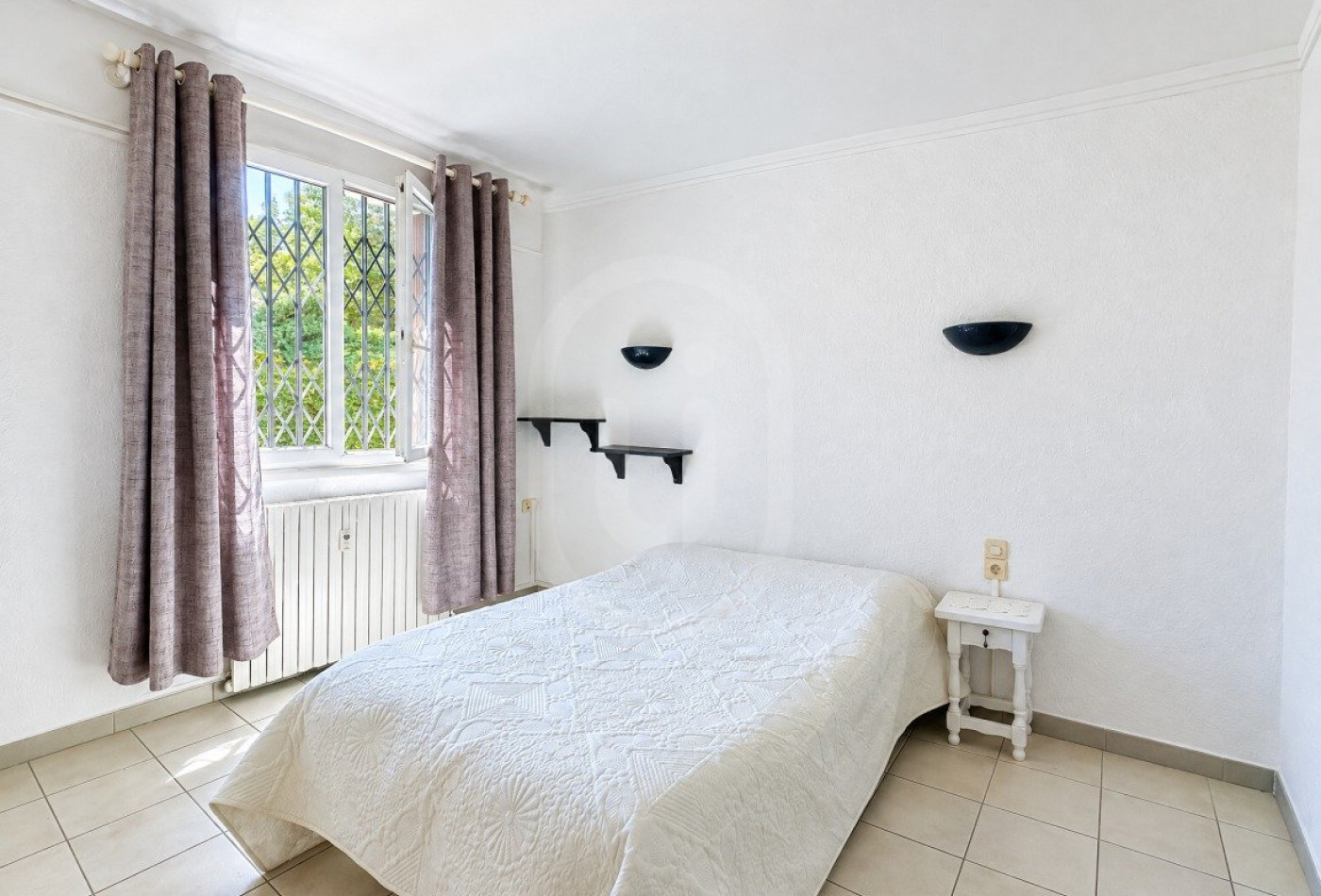 vente Appartement Montpellier - Photo 6