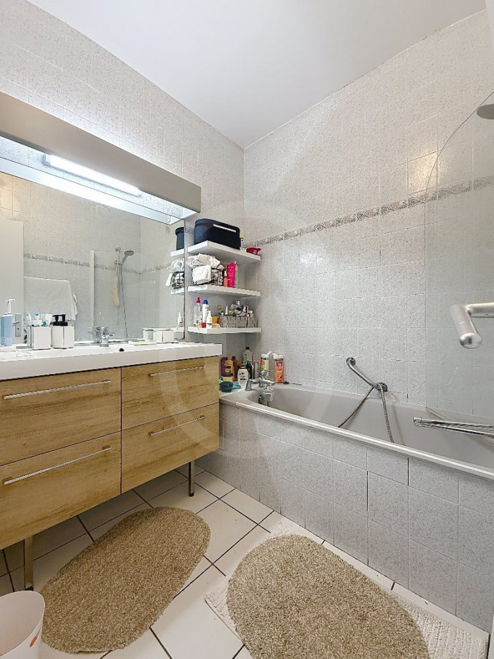 vente Appartement Montpellier - Photo 10