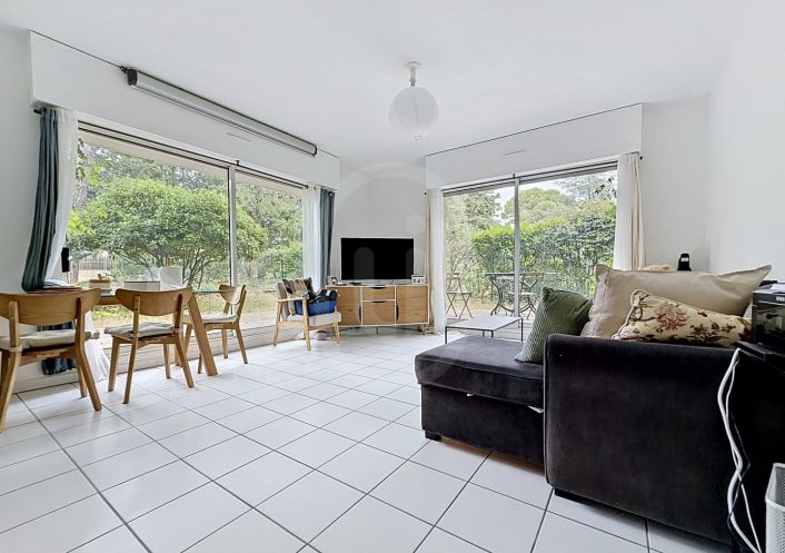vente Appartement Montpellier