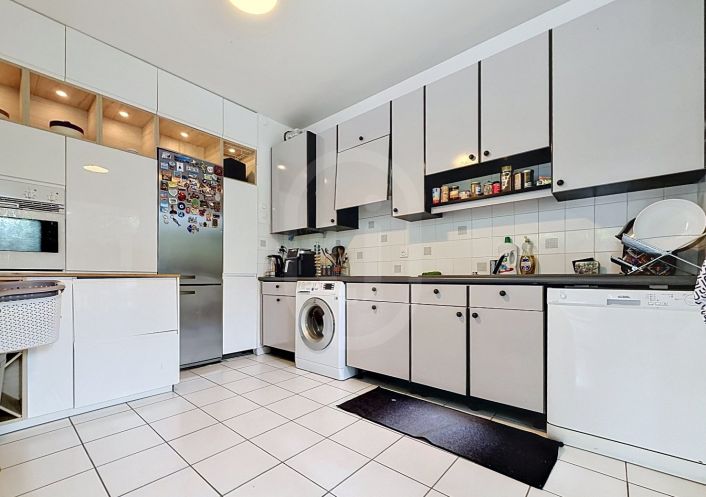 vente Appartement Montpellier