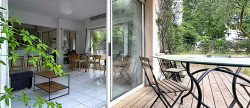 vente Appartement Montpellier