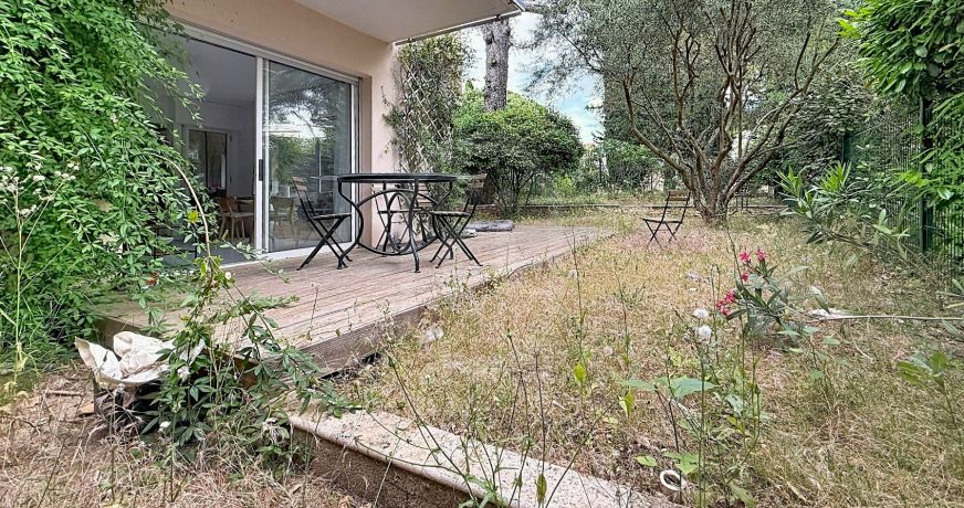 vente Appartement Montpellier