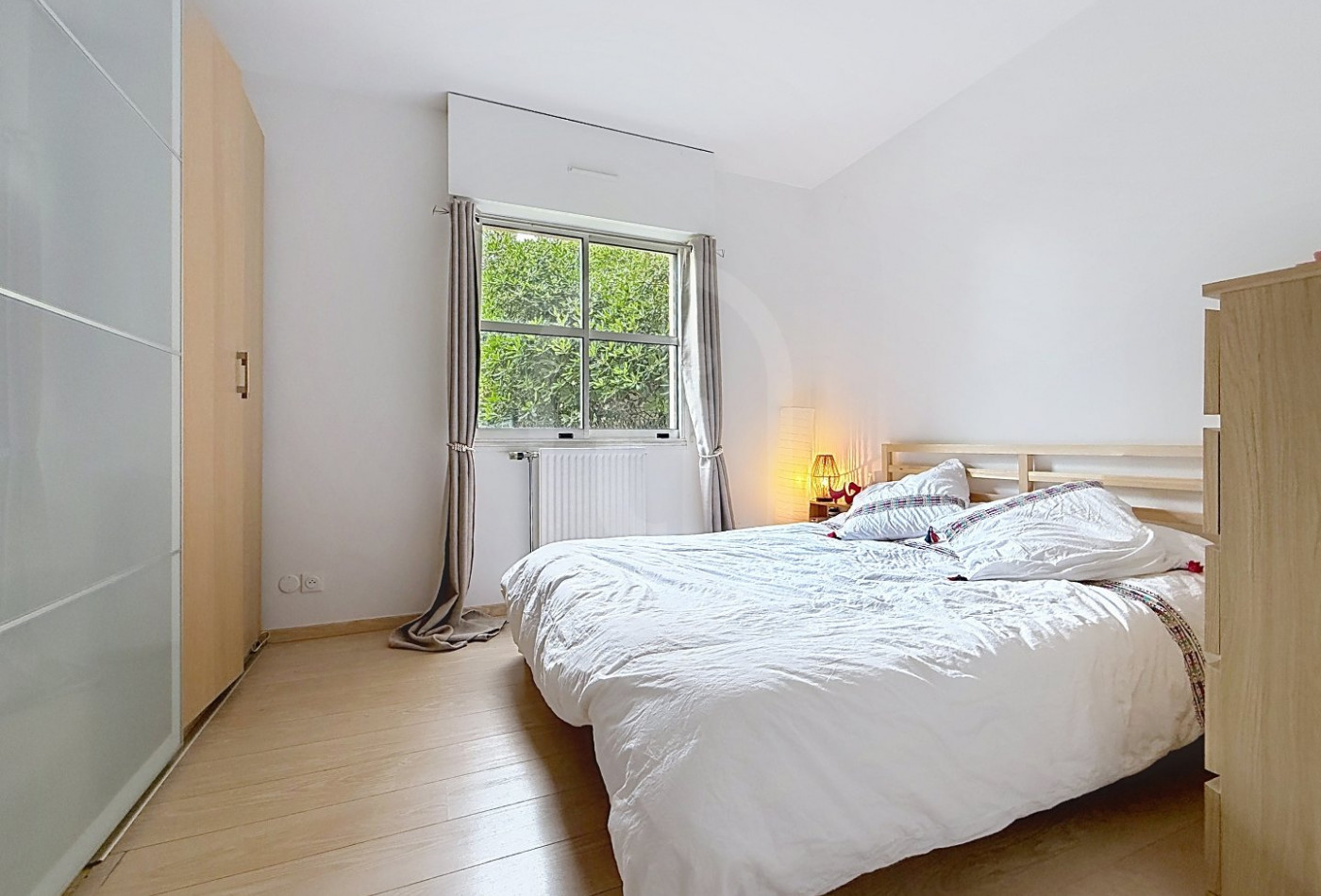 vente Appartement Montpellier - Photo 5