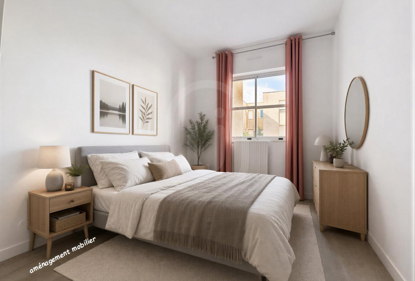 vente Appartement Montpellier - Photo 8