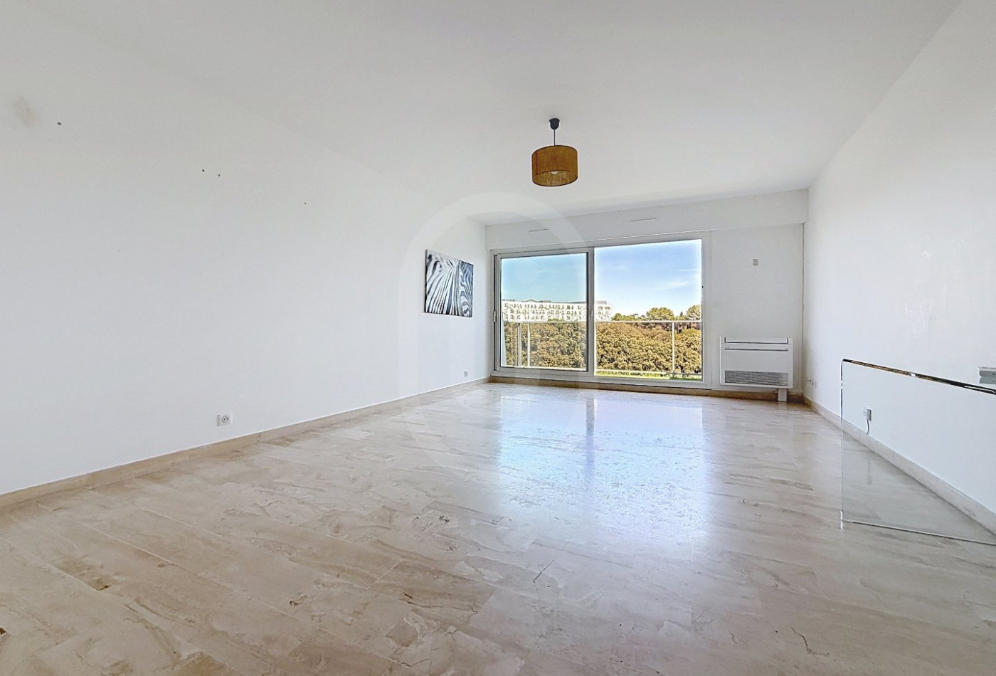 vente Appartement Montpellier - Photo 3