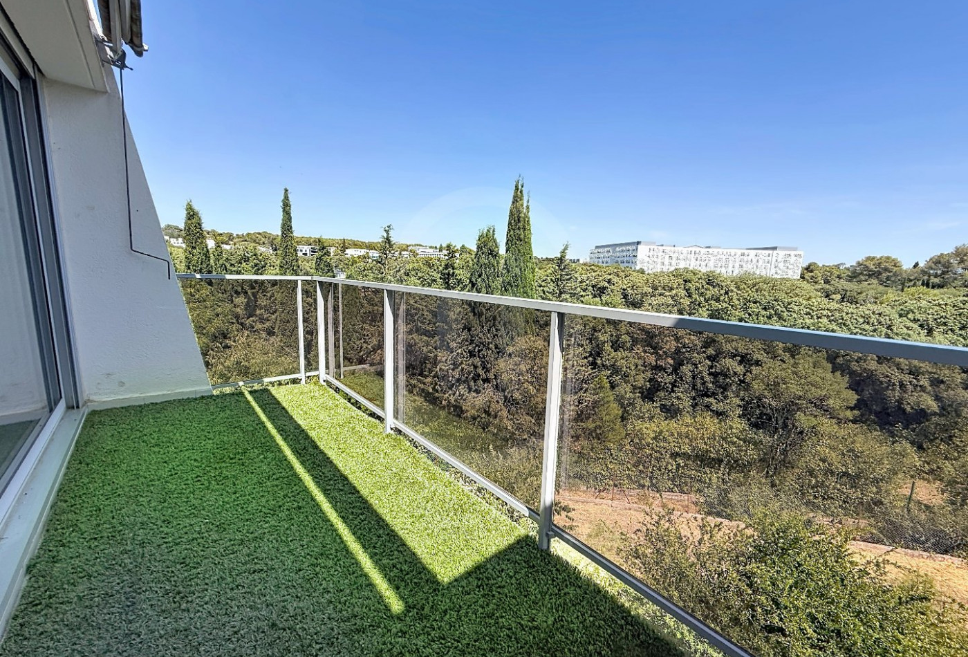 vente Appartement Montpellier - Photo 6