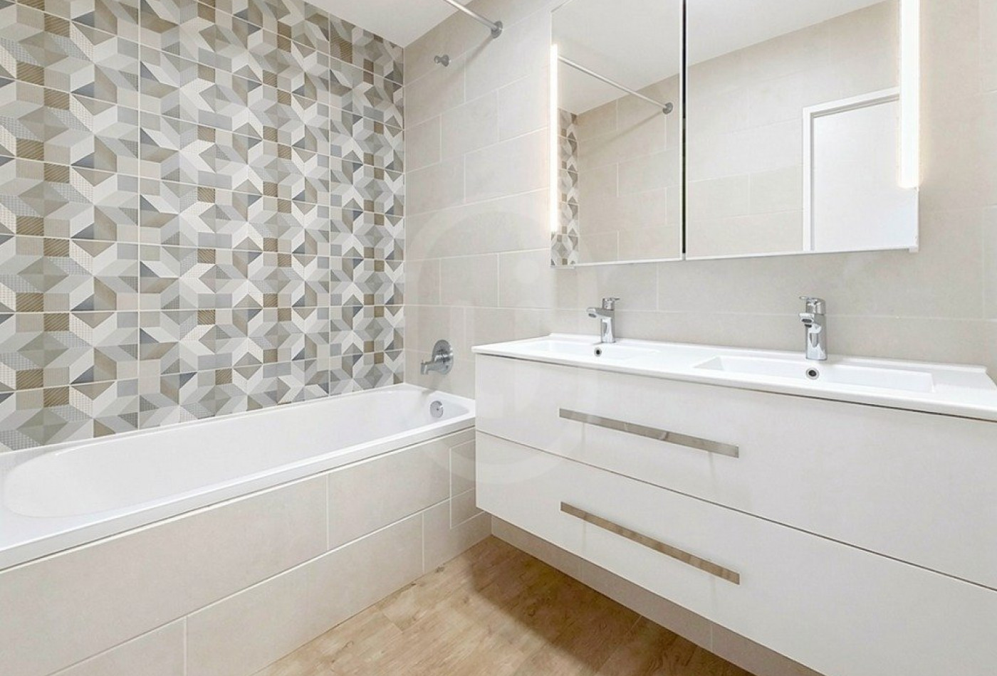 vente Appartement Montpellier - Photo 10