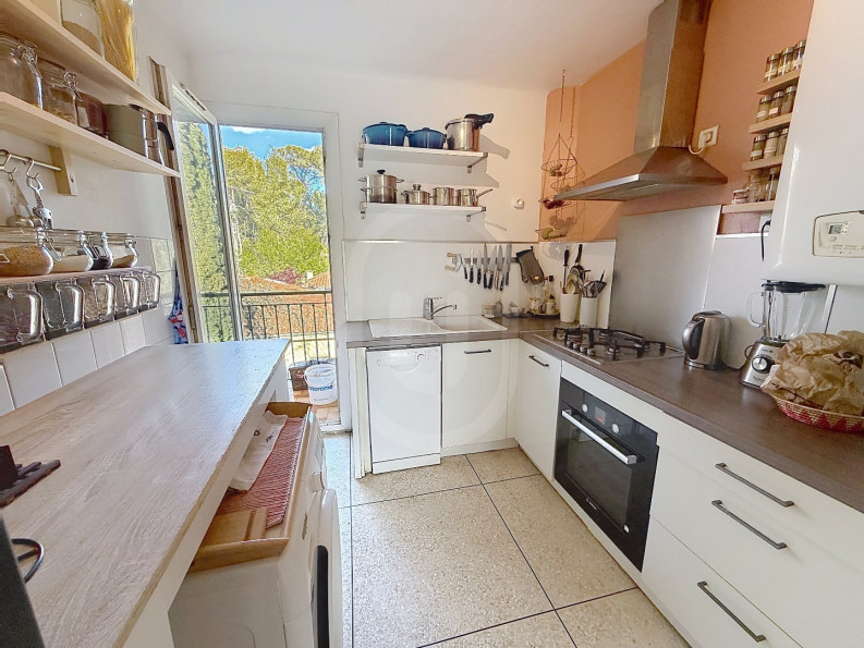 vente Appartement Montpellier - Photo 4
