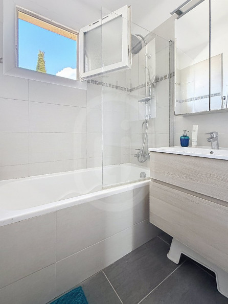 vente Appartement Montpellier - Photo 9